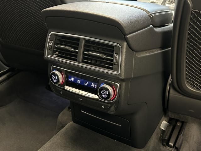 Audi Q7 2016-11 189959-17