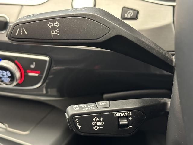 Audi Q7 2016-11 189959-14
