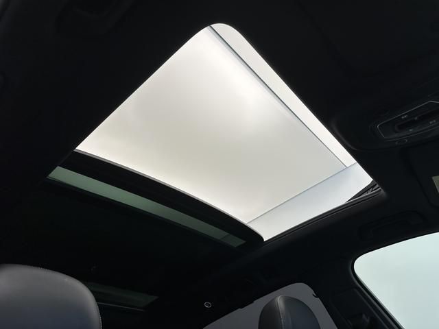 Audi Q7 2016-11 189959-6