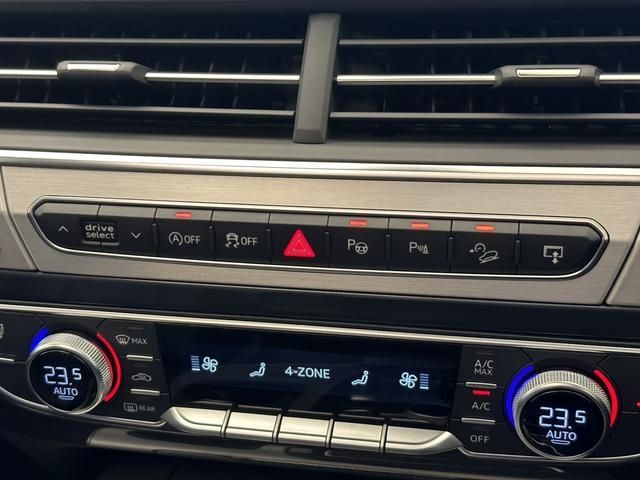 Audi Q7 2016-11 189959-12