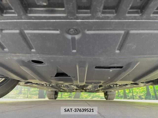 Nissan AURA 2022-03 246682-19
