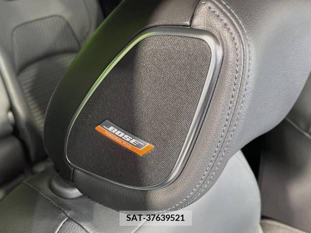Nissan AURA 2022-03 246682-6
