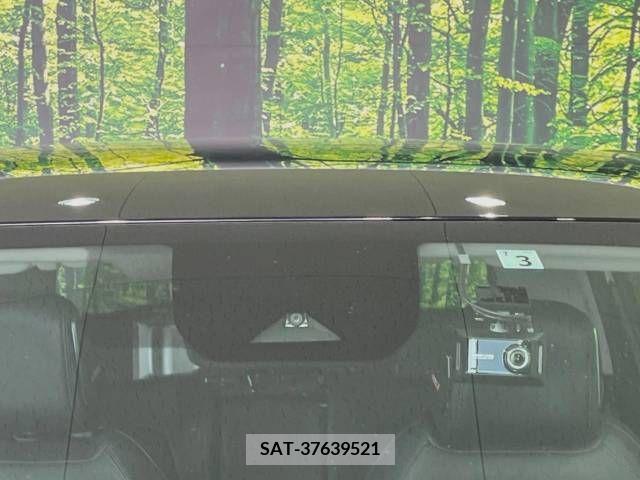 Nissan AURA 2022-03 246682-2