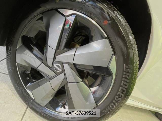 Nissan AURA 2022-03 246682-13