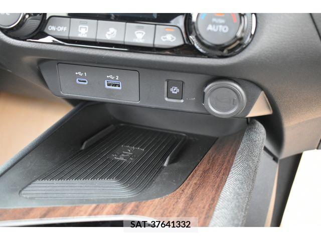 Nissan AURA 2023-07 356674-16