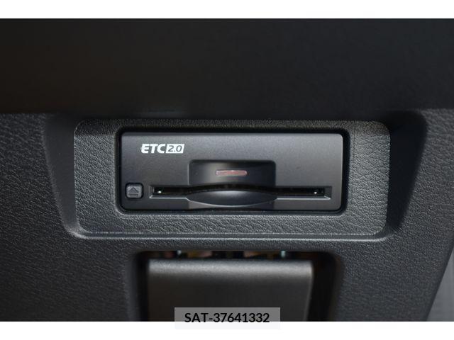 Nissan AURA 2023-07 356674-8