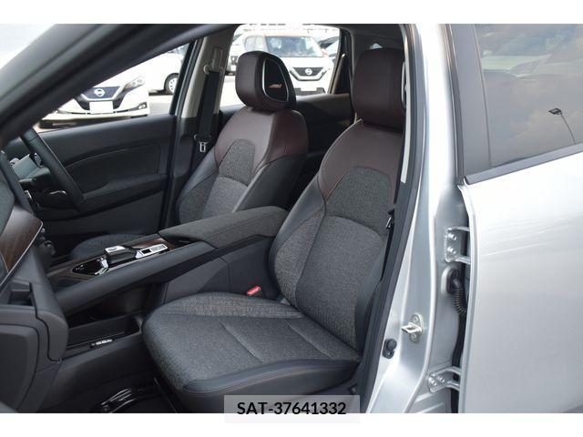 Nissan AURA 2023-07 356674-18