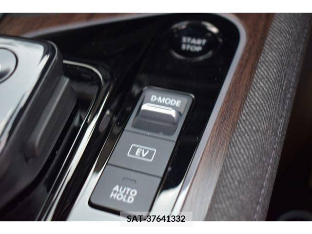 Nissan AURA 2023-07 356674-15
