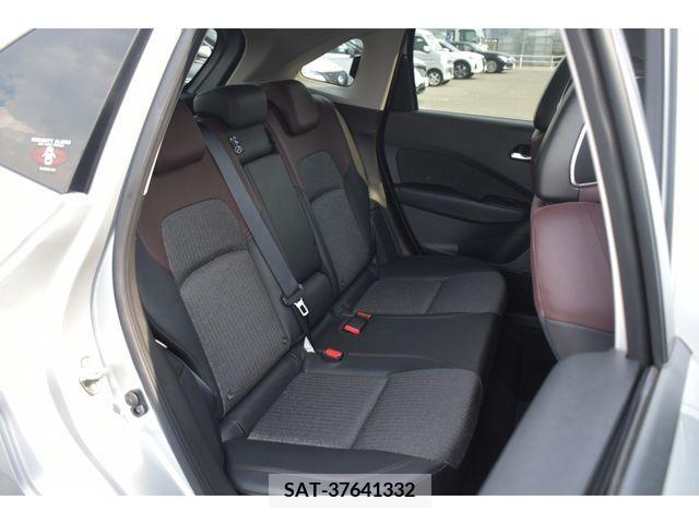 Nissan AURA 2023-07 356674-19