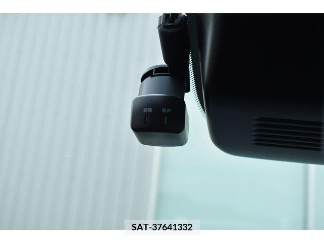 Nissan AURA 2023-07 356674-9