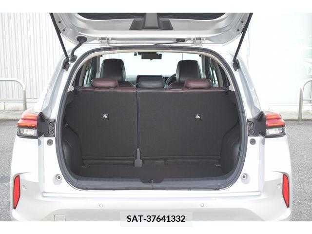 Nissan AURA 2023-07 356674-20