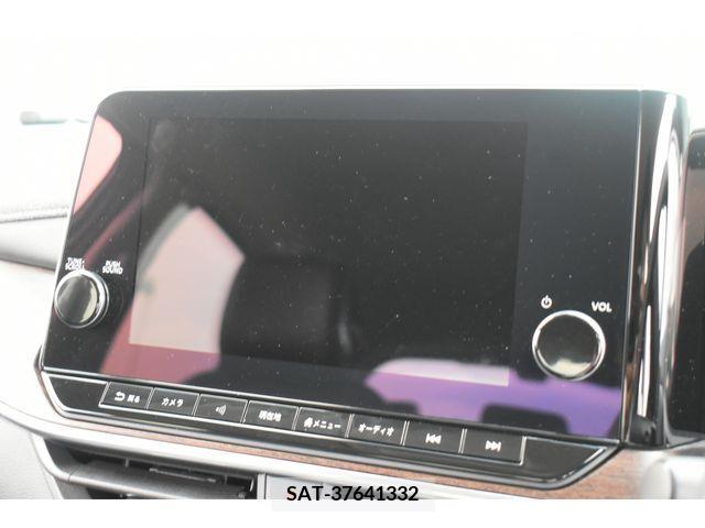Nissan AURA 2023-07 356674-3