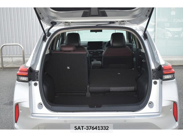 Nissan AURA 2023-07 356674-21