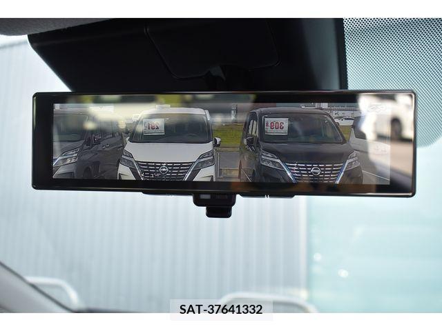 Nissan AURA 2023-07 356674-10