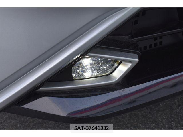 Nissan AURA 2023-07 356674-24