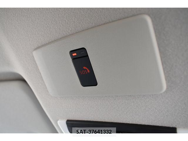 Nissan AURA 2023-07 356674-6