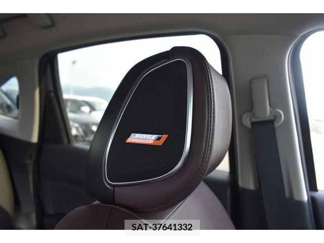 Nissan AURA 2023-07 356674-7