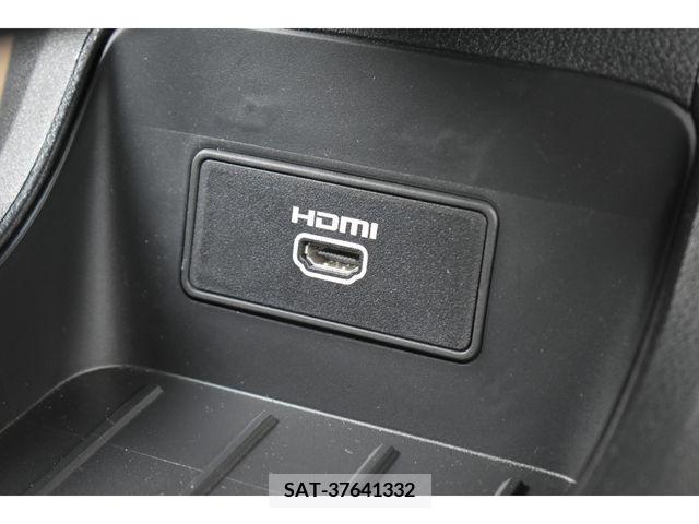 Nissan AURA 2023-07 356674-11