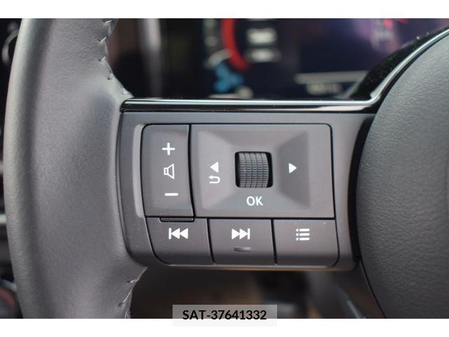 Nissan AURA 2023-07 356674-12