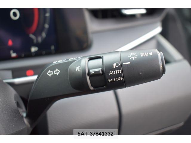 Nissan AURA 2023-07 356674-13