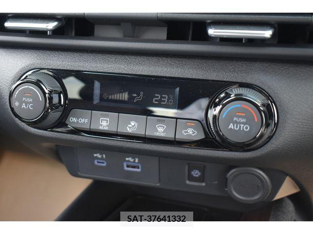 Nissan AURA 2023-07 356674-14
