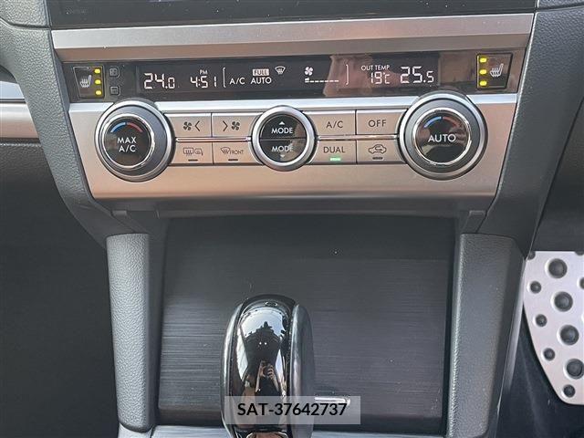 Subaru LEGACY B4 2017-01 213341-10