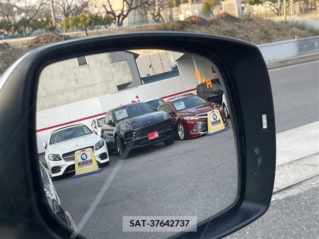 Subaru LEGACY B4 2017-01 213341-7