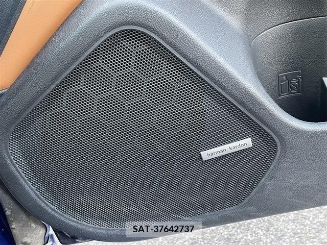 Subaru LEGACY B4 2017-01 213341-16