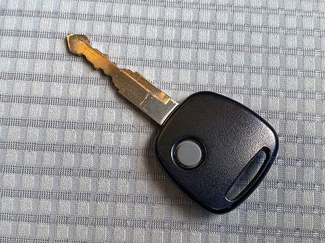 Mazda CAROL 2018-05 7751-16