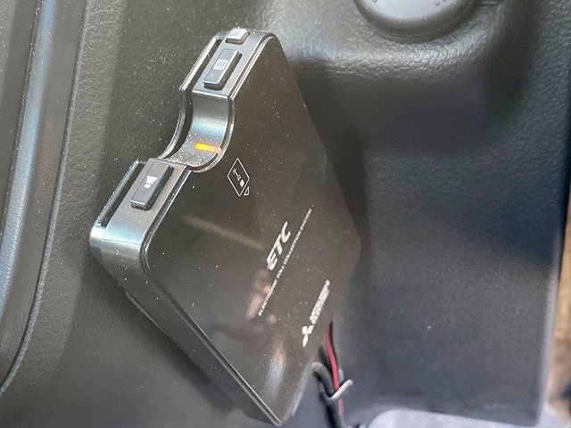 Mazda CAROL 2018-05 7751-5