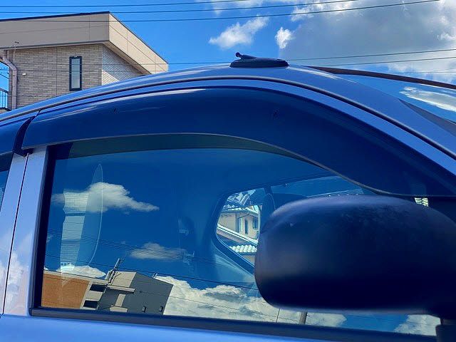 Mazda CAROL 2018-05 7751-24