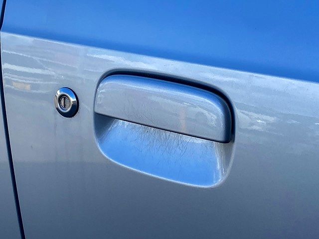 Mazda CAROL 2018-05 7751-25