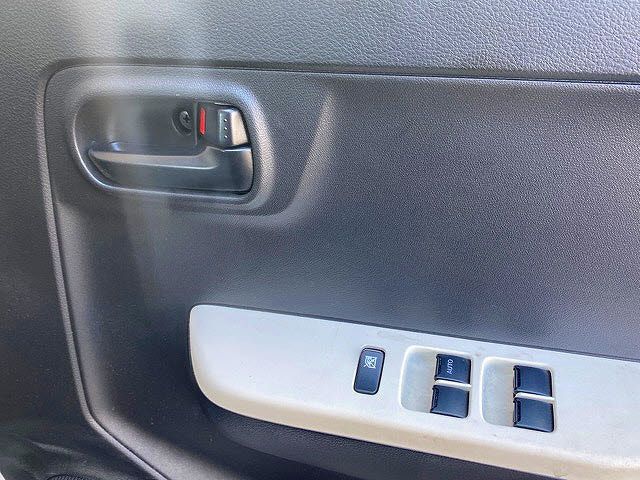 Mazda CAROL 2018-05 7751-22