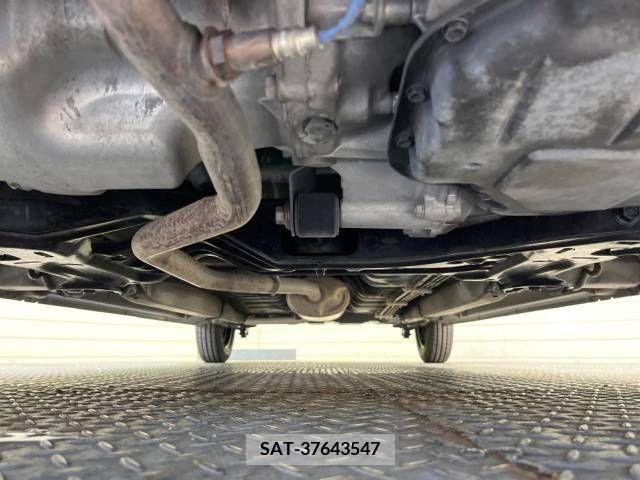 Daihatsu MOVE 2014-06 252257-19