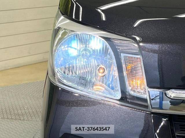 Daihatsu MOVE 2014-06 252257-13