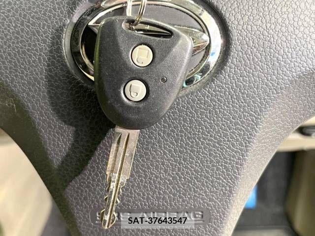 Daihatsu MOVE 2014-06 252257-4