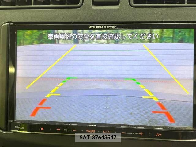 Daihatsu MOVE 2014-06 252257-3