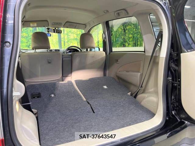 Daihatsu MOVE 2014-06 252257-10