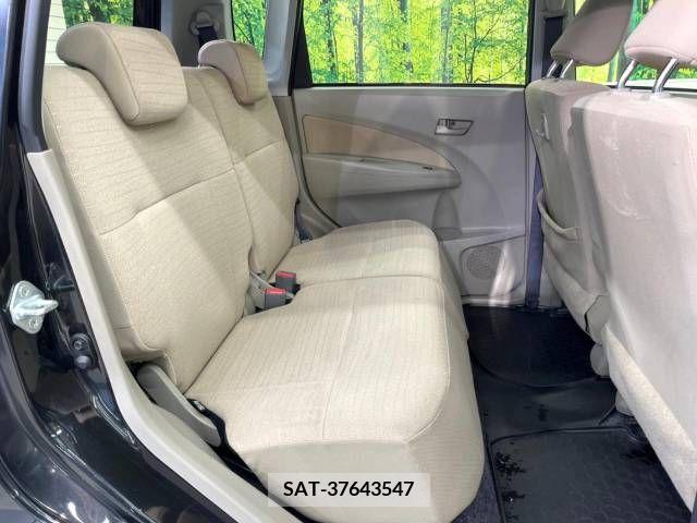Daihatsu MOVE 2014-06 252257-9