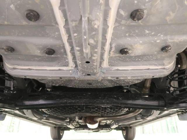Toyota RAIZE 2023-06 196451-19