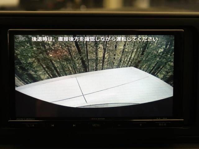 Toyota RAIZE 2023-06 196451-4