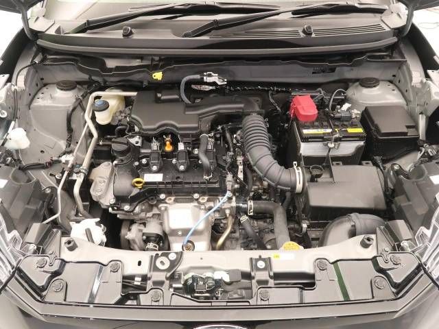 Toyota RAIZE 2023-06 196451-18