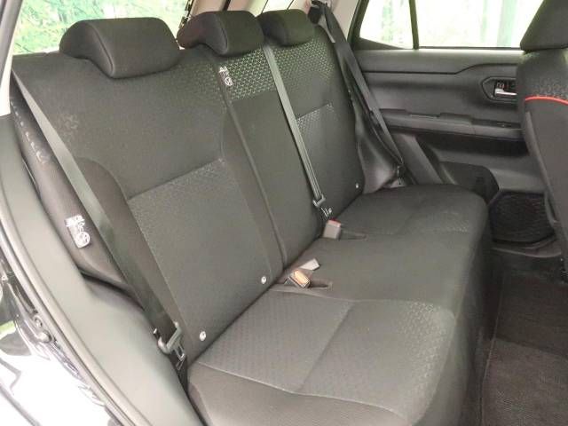 Toyota RAIZE 2023-06 196451-9
