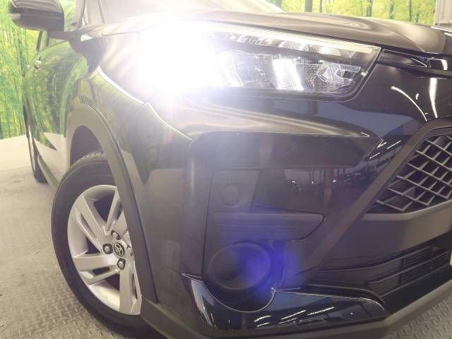 Toyota RAIZE 2023-06 196451-12
