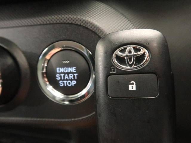 Toyota RAIZE 2023-06 196451-5