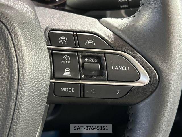 Toyota VOXY 2022-02 313559-6