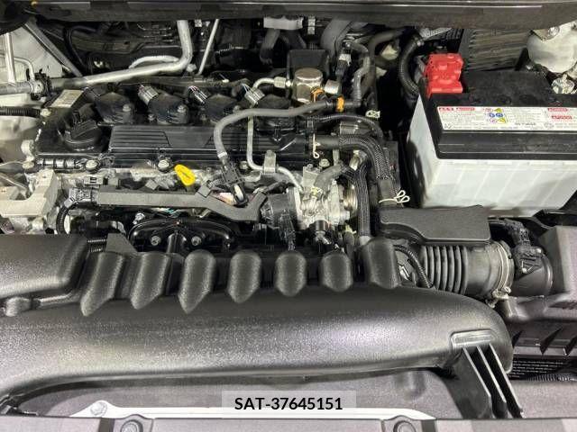 Toyota VOXY 2022-02 313559-18