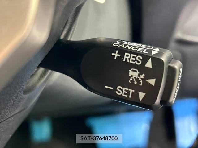 Lexus CT 2015-07 322698-3