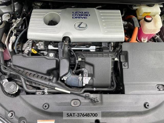 Lexus CT 2015-07 322698-18