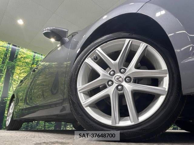 Lexus CT 2015-07 322698-13